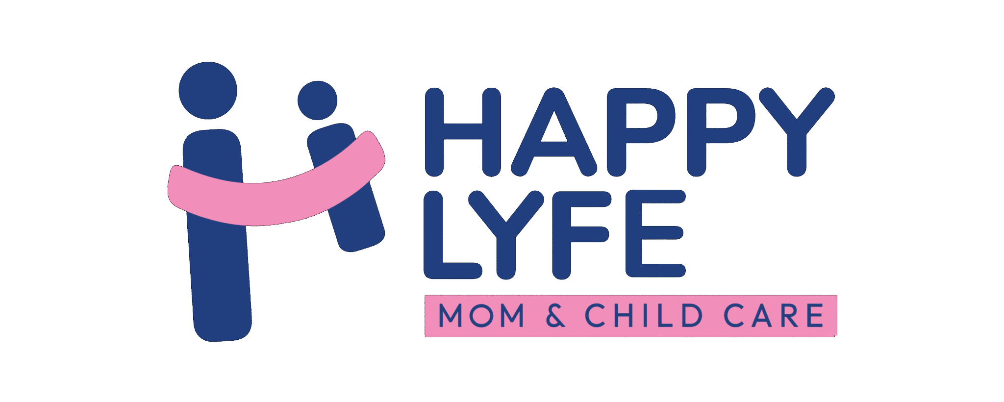 Happy Lyfe Women's Hospital