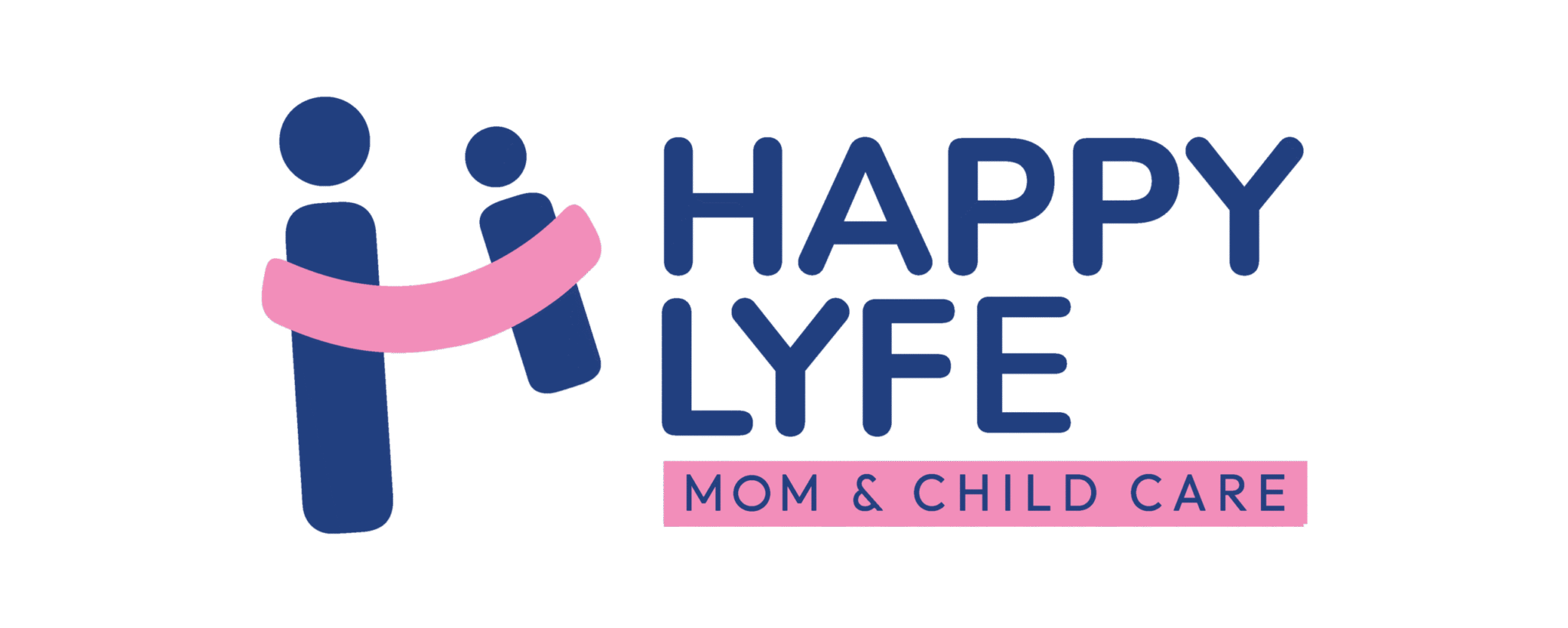 Happy Lyfe Women's Hospital